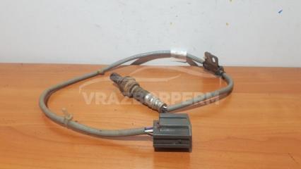 Датчик кислородный Mazda 3 2009-2013