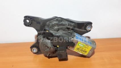 Моторчик стеклоочистителя задний BMW X5 2007-2013 Б/У Моторчик стеклоочистителя задний BMW X5 2007-2013