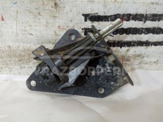 Запчасть ручка открывания багажника BMW X5 2007-2013