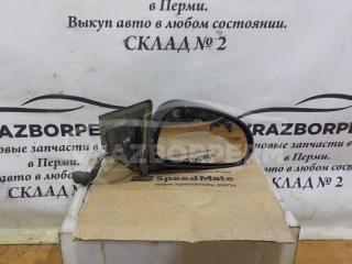 Зеркало переднее правое Chery Bonus A13 2011-2014