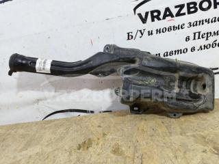 Бачок омывателя Chevrolet Cobalt 2011-2015