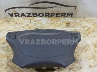 Подушка безопасности (AIR BAG) в руль Chevrolet Metro 1998-2001