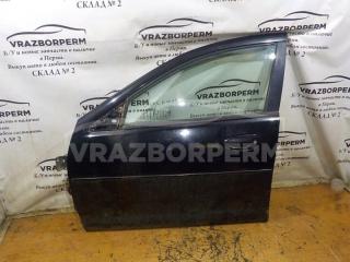 Запчасть дверь передняя левая Chrysler Sebring 2001-2007