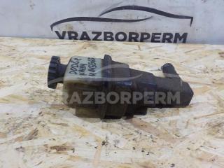 Запчасть бачок гидроусилителя Chrysler Sebring 2001-2007