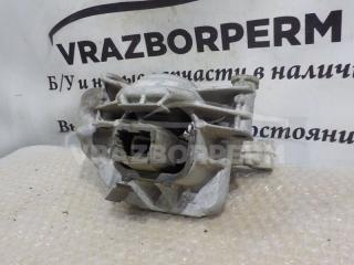 Запчасть опора двигателя правая Citroen C3 2002-2009