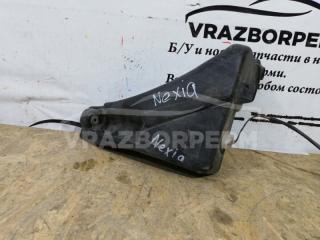 Бачок омывателя Daewoo Nexia 1995-2016