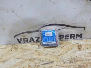 Запчасть блок управления air bag Fiat Albea 2002-2012