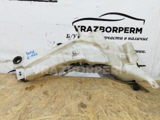 Бачок омывателя передний Ford C-MAX 2003-2010