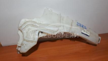 Бачок омывателя Ford Focus 2 2005-2008
