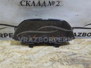 Щиток приборов Ford Focus 1998-2005
