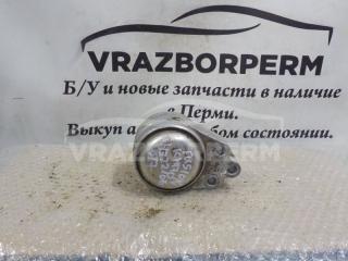 Опора двигателя правая Ford Fusion 2001-2008