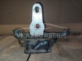 Опора двигателя передняя левая Ford Fusion 2001-2008