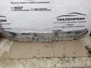 Наполнитель бампера передний Ford Ranger 2006-2012
