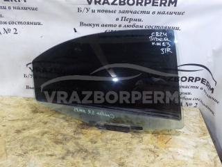 Запчасть стекло двери заднее правое Chrysler Sebring 2008-2010