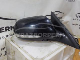 Зеркало правое Honda Accord 7 2003-2008