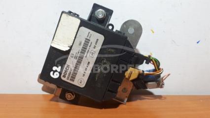 Блок управления парктроником Honda Civic 2006-2012