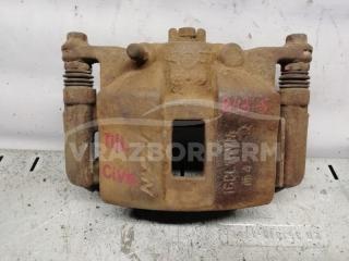 Суппорт тормозной передний правый Honda Civic 2006-2012