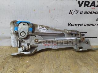 Петля двери передняя правая Honda Civic 2006-2012