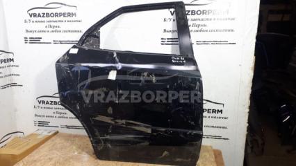 Дверь задняя правая Honda Civic 2006-2012