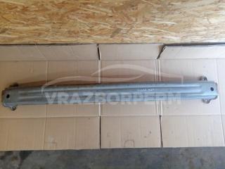 Усилитель бампера задний Honda Civic 2006-2012