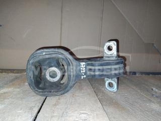 Опора двигателя Honda CR-V 2007-2012