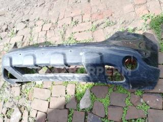 Бампер передний Honda CR-V 2007-2012
