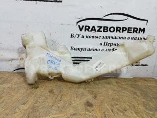 Бачок омывателя Honda CR-V 2007-2012