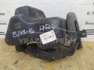 Корпус воздушного фильтра Honda HR-V 1999-2005
