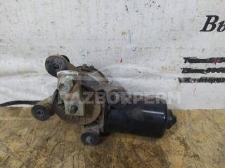 Моторчик стеклоочистителя передний Hyundai Accent (ТагАЗ) 2000-2012 Б/У Моторчик стеклоочистителя передний Hyundai Accent (ТагАЗ) 2000-2012