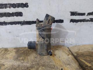 Насос омывателя Hyundai Accent (ТагАЗ) 2001-2011 Б/У Насос омывателя Hyundai Accent (ТагАЗ) 2001-2011