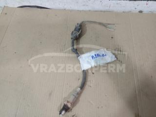 Датчик кислородный Hyundai Elantra 2000-2006