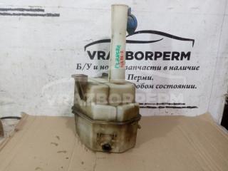 Бачок омывателя Hyundai Elantra 2000-2006