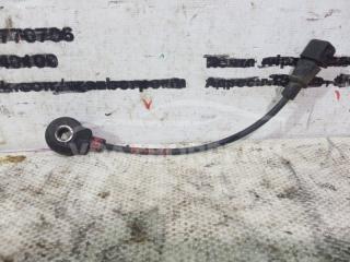 Запчасть датчик детонации Hyundai Getz 2002-2010