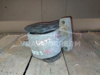 Опора двигателя Hyundai Getz 2002-2010