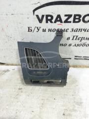 Дефлектор воздушный левый Hyundai ix35 2010-2015