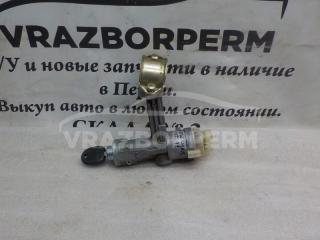 Замок зажигания с ключом Hyundai Getz 2001-2010