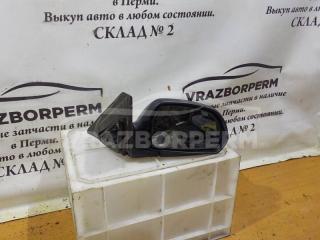 Зеркало правое Kia Spectra 2001-2011