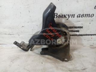 Опора двигателя передняя Kia Sportage 2004-2010