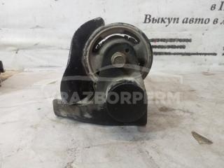 Опора двигателя задняя Kia Sportage 2004-2010