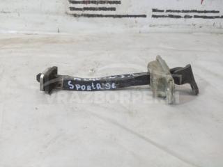 Ограничитель двери задний Kia Sportage 2004-2010