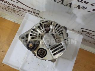 Генератор X-Type 2001-2009