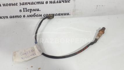 Датчик кислородный Kia ceed 2012-2018