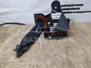 Ремень безопасности задний левый Kia ceed 2012-2018 Б/У Ремень безопасности задний левый Kia ceed 2012-2018