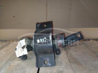 Опора двигателя Kia Picanto 2004-2011