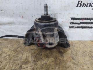 Опора двигателя передняя правая Kia Rio 2010-2017