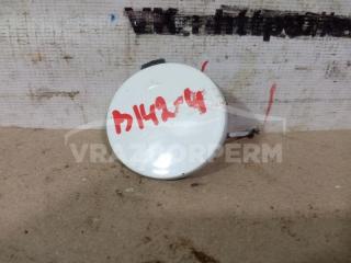 Заглушка бампера передняя Kia Rio 2011-2017