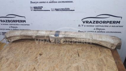Наполнитель бампера передний Lexus GX460 2009