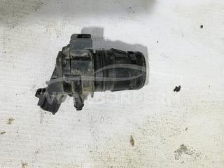 Насос омывателя Lexus NX200 2013-2016 Б/У Насос омывателя Lexus NX200 2013-2016