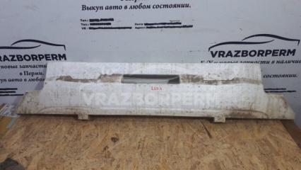 Наполнитель бампера задний Lexus RX350 2009-2015
