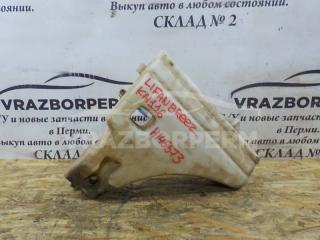Запчасть бачок омывателя Lifan Breez 2007-2014